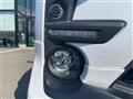 2020 Toyota Raize