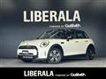 2021 BMW MINI