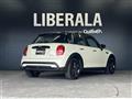 2021 BMW MINI