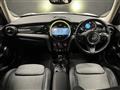 2021 BMW MINI