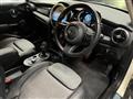 2021 BMW MINI