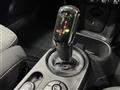 2021 BMW MINI