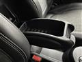 2021 BMW MINI