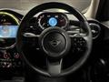 2021 BMW MINI