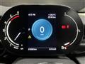 2021 BMW MINI