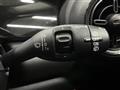 2021 BMW MINI