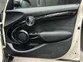 2021 BMW MINI