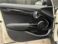 2021 BMW MINI