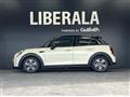 2021 BMW MINI