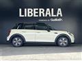 2021 BMW MINI