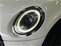 2021 BMW MINI