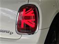 2021 BMW MINI