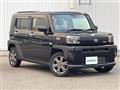 2023 Daihatsu Taft
