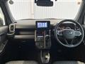 2023 Daihatsu Taft