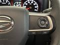 2023 Daihatsu Taft