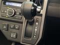 2023 Daihatsu Taft