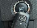 2023 Daihatsu Taft