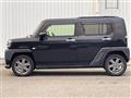2023 Daihatsu Taft