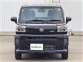 2023 Daihatsu Taft