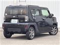 2023 Daihatsu Taft