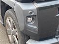 2023 Daihatsu Taft