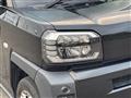 2023 Daihatsu Taft