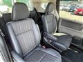 2019 Honda Freed