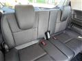 2019 Honda Freed