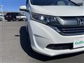2019 Honda Freed