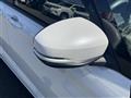 2019 Honda Freed