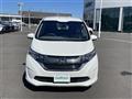 2019 Honda Freed