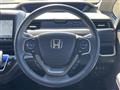 2019 Honda Freed