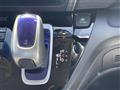 2019 Honda Freed