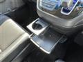 2019 Honda Freed