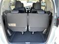 2019 Honda Freed