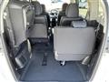 2019 Honda Freed