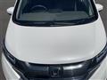 2019 Honda Freed