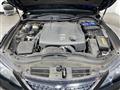 2010 Toyota Mark X