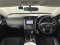 2010 Toyota Mark X