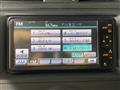 2010 Toyota Mark X