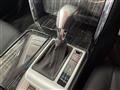 2010 Toyota Mark X