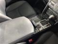 2010 Toyota Mark X