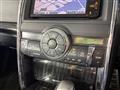 2010 Toyota Mark X