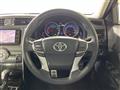 2010 Toyota Mark X