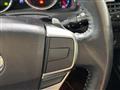 2010 Toyota Mark X