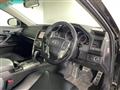 2010 Toyota Mark X