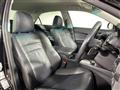 2010 Toyota Mark X