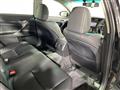 2010 Toyota Mark X