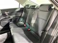 2010 Toyota Mark X
