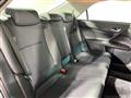 2010 Toyota Mark X